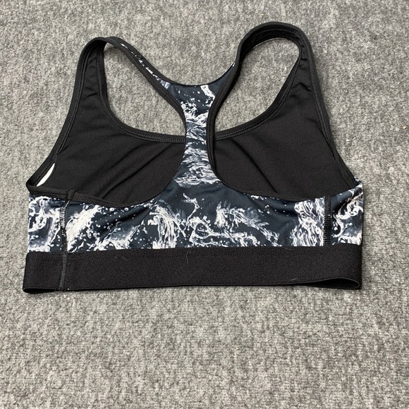 ❤️❤️Champion Racer Back Sports Bra Size Large - Picture 2 of 3